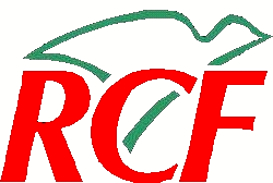 Logo de la radio