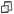 web